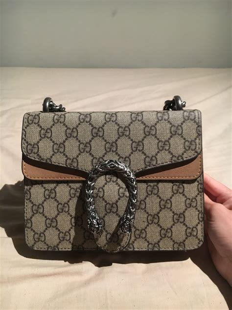 gucci dionysus shoulder bag reviews|gucci dionysus aliexpress.